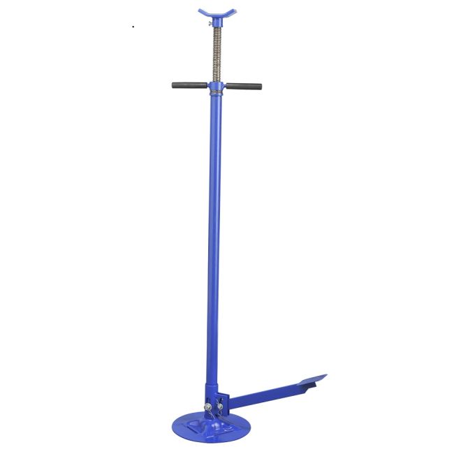 Millers Falls Underbody Hoist Support Stand 750kg Capacity VP8380