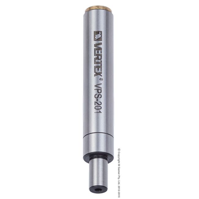Vertex Touch Point Sensor - Edge Finder VPS201