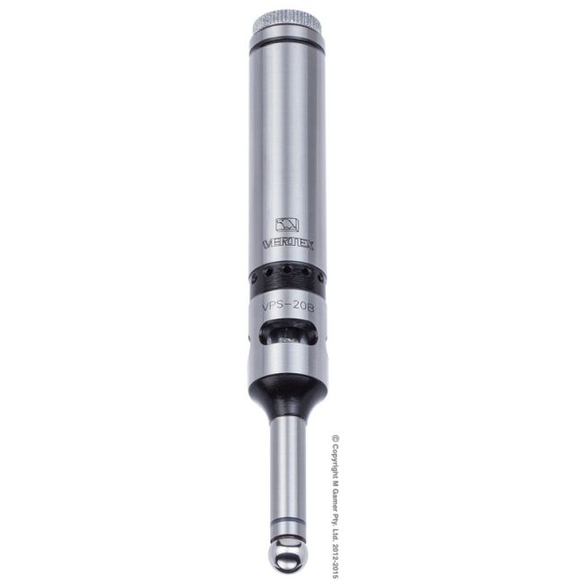 Vertex Touch Point Sensor VPS20B
