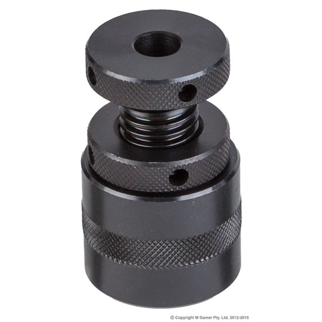 Vertex JACK 40-50mm VSJ40