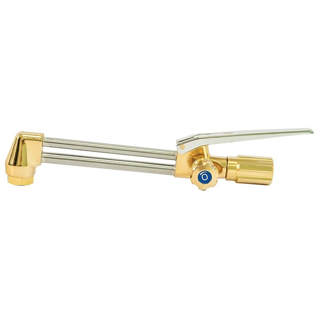 Weldclass GAZPRO Handle Cutting Attachment W06754