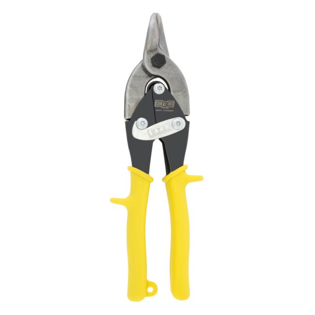Channellock 10-inch Bulldog Aviation Snip 610BS