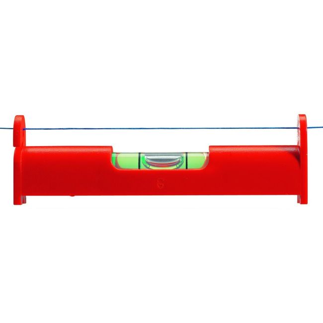 Stabila String Line Spirit Level 40479