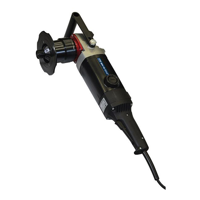 ITM BM18 18MM 240V PORTABLE BEVELLER WA-BM18