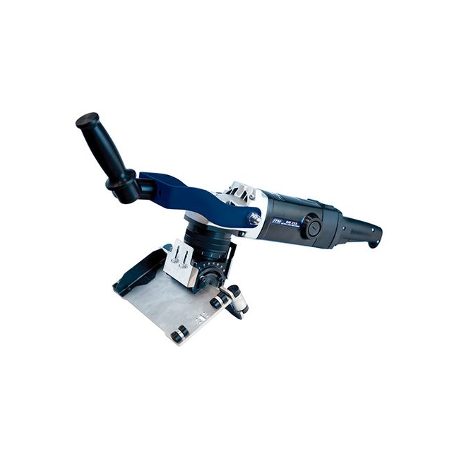 ITM BM25 25MM 240V PORTABLE BEVELLER WA-BM25S