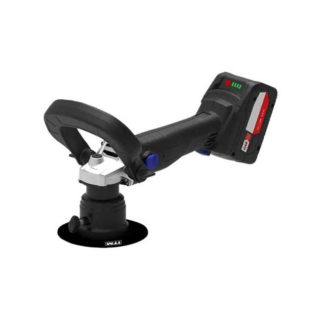 ITM BM6 18V 6mm Cordless Beveller WA-BM6-18V