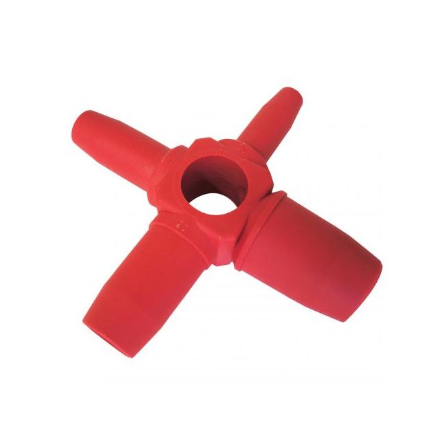 Wattmaster Bellmate Flaring Tool 20, 25, 32 40mm WATBM