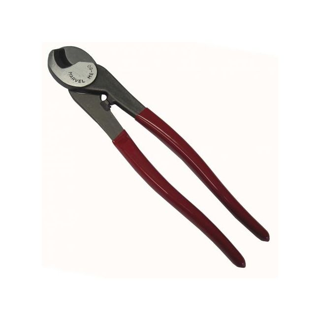Wattmaster Cable Cutter 60mm² Copper Handle Length 235mm WATME60