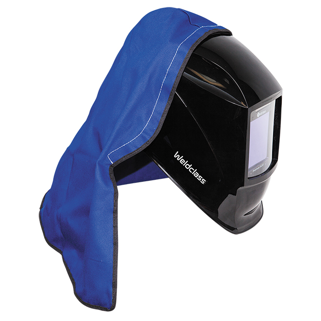 Weldclass PROMAX HS Helmet Hood WC-05456