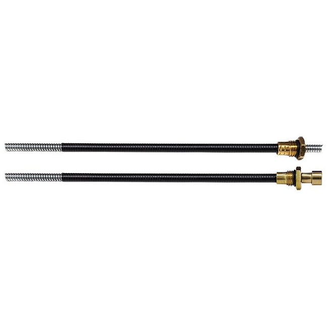 Weldclass Neck Liner to suit BZL25 Spool Guns WC-06313
