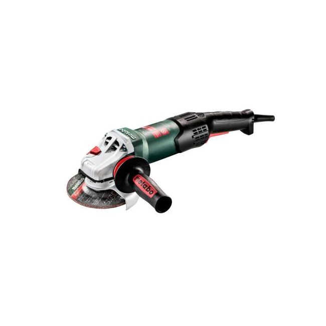 Metabo Rat Tail Angle Grinder 601086000