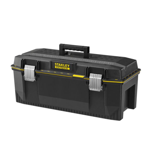 Stanley 28" Structural Foam Toolbox 1-93-935