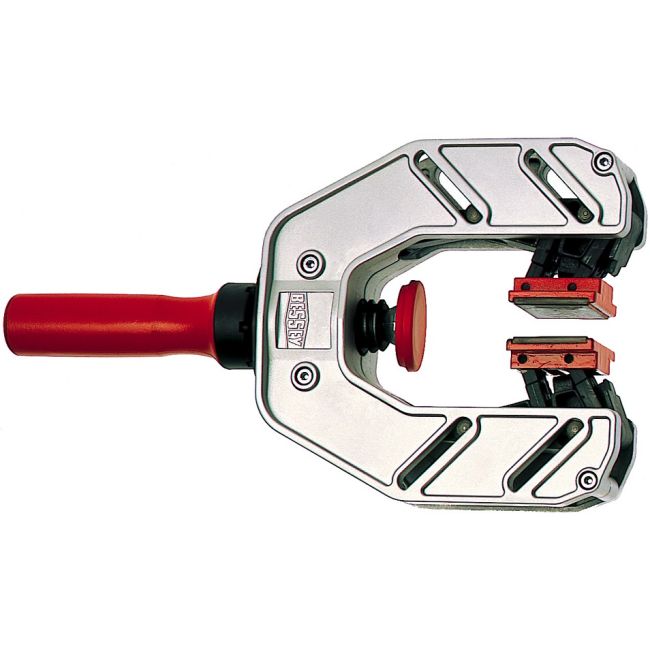 Bessey One Handed Edge Clamp 55x45 EKT55