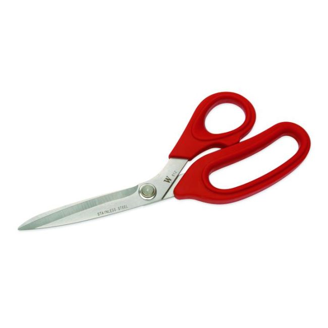 Wiss Scissors Home & Craft 216mm 8Â½" W812