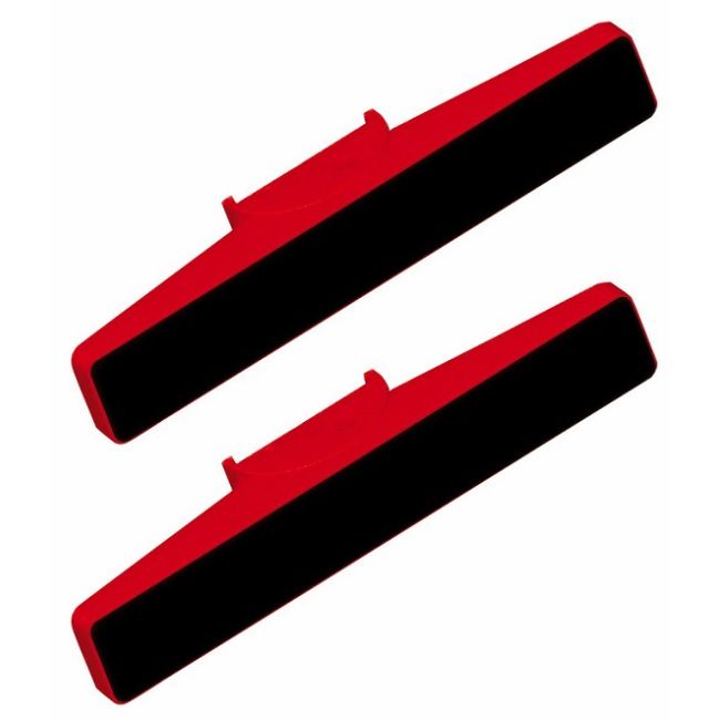 Bessey K Body Clamp Jaw Tilting Adaptor KR-AS