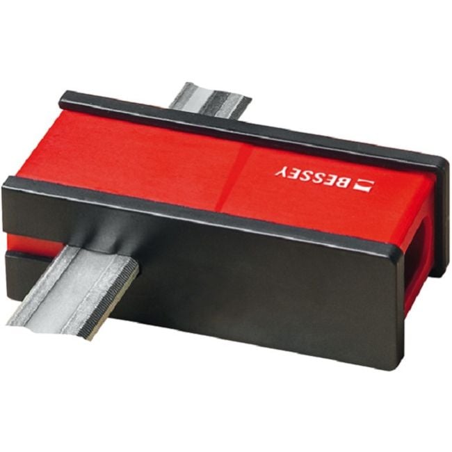 Bessey Variable Jaw for Body Clamp Quick Action Revo KRE-VO