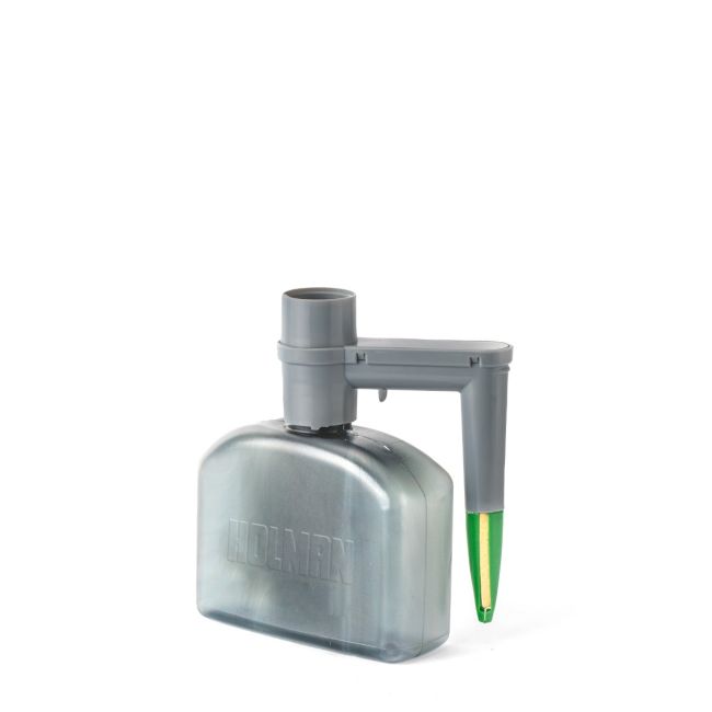 Holman Watermate 350mL Self Watering Tank WM3501