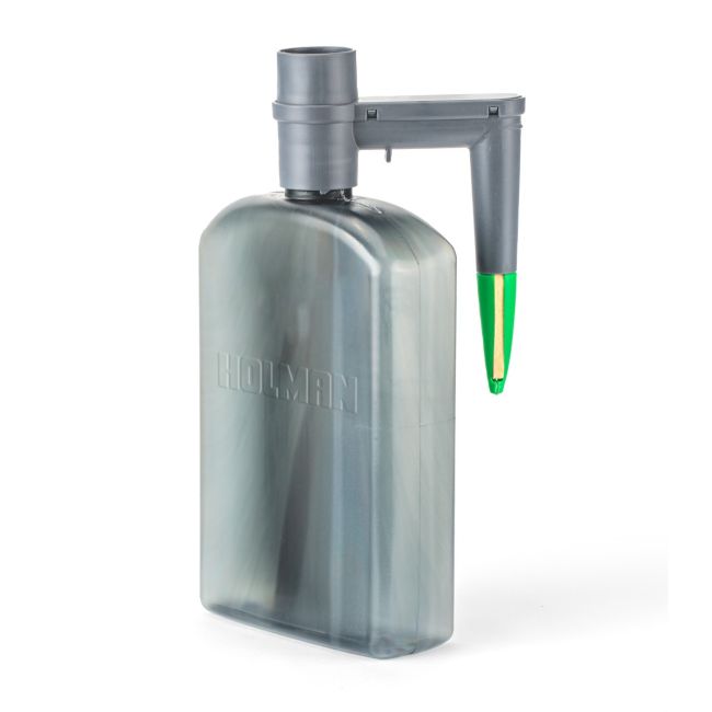 Holman Watermate 750mL Self Watering Tank WM7501