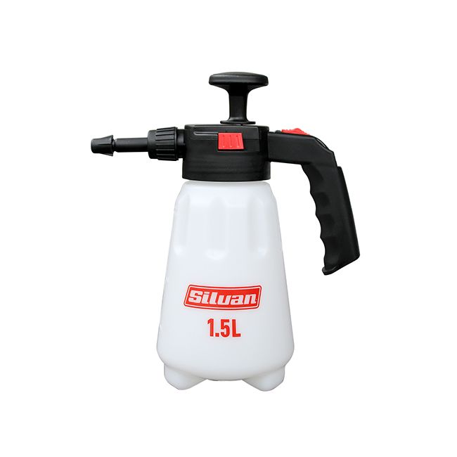SILVAN 1.5L PRESSURE SPRAYER WP1-5
