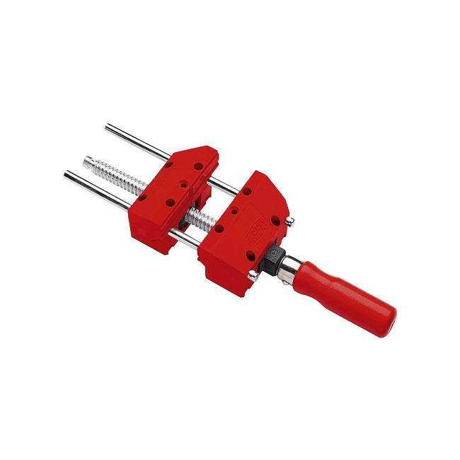 Bessey 100x90mm Vice Clamp Set with Table Clamp S10-ST