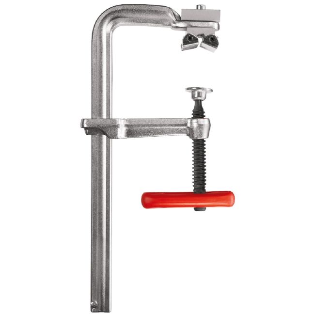 Bessey 300mm Clamp KombiKlamp SG30VAD