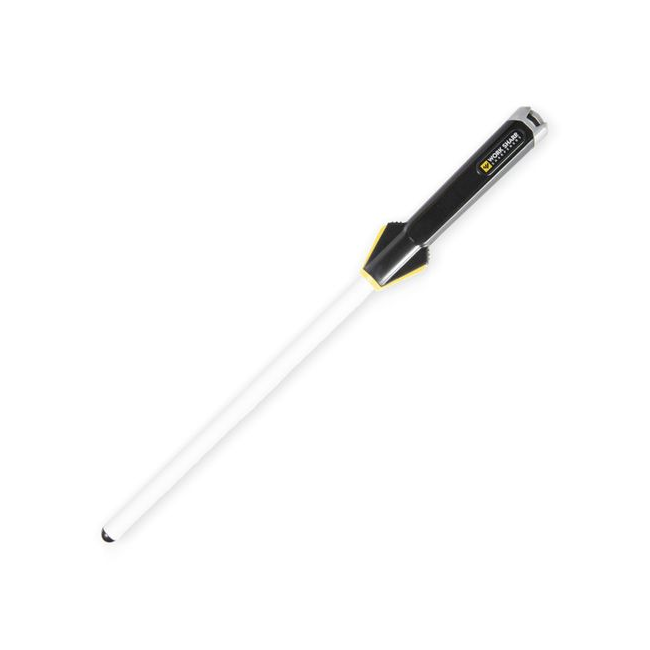 Worksharp Kitchen Ceramic Honing Rod 1200 Grit WSKTNCHR-I