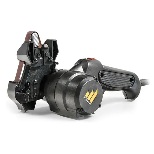 Work Sharp Knife & Tool Sharpener Mark 2 240v WSKTS2-I