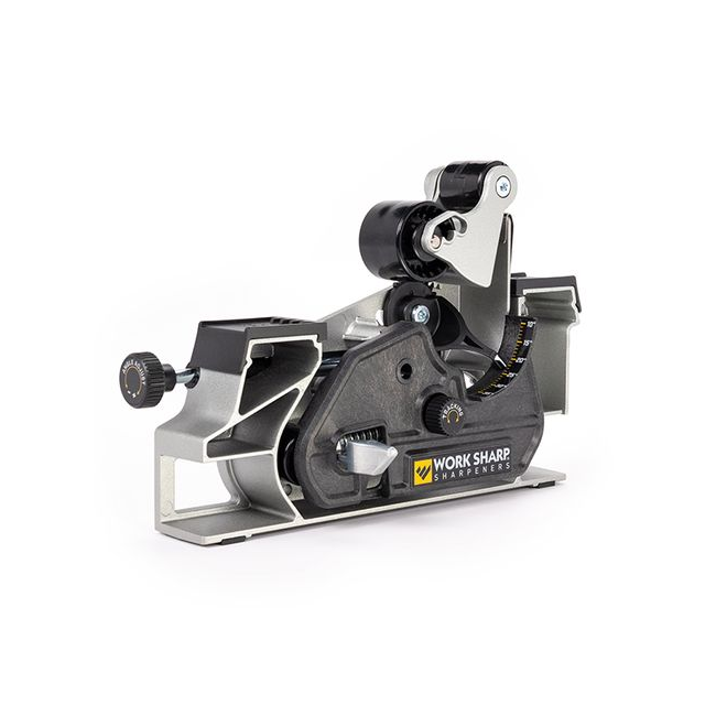 Worksharp Blade Grinder Attachment Suits WSKTS-KO2 WSSAKO81122