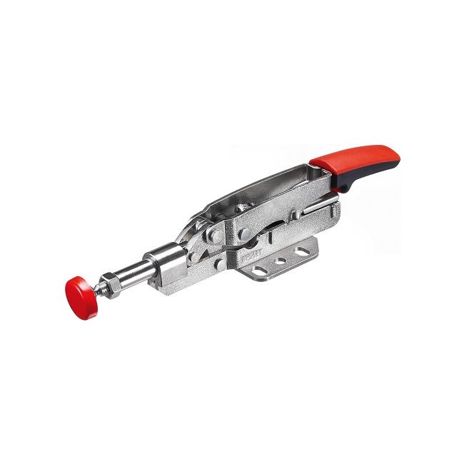Bessey 25mm Self Adjusting Inline Toggle Clamp STC-IHH25