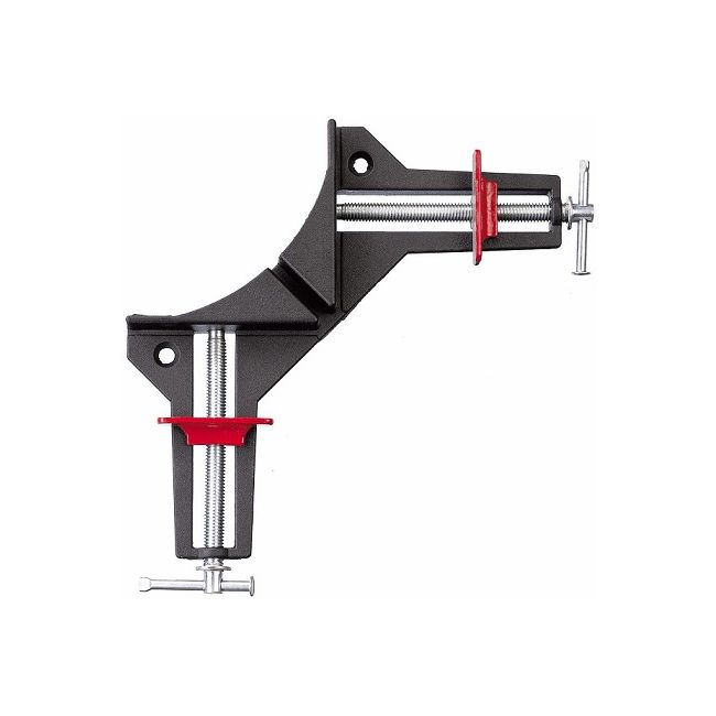 Bessey Angle Corner Clamp WS1