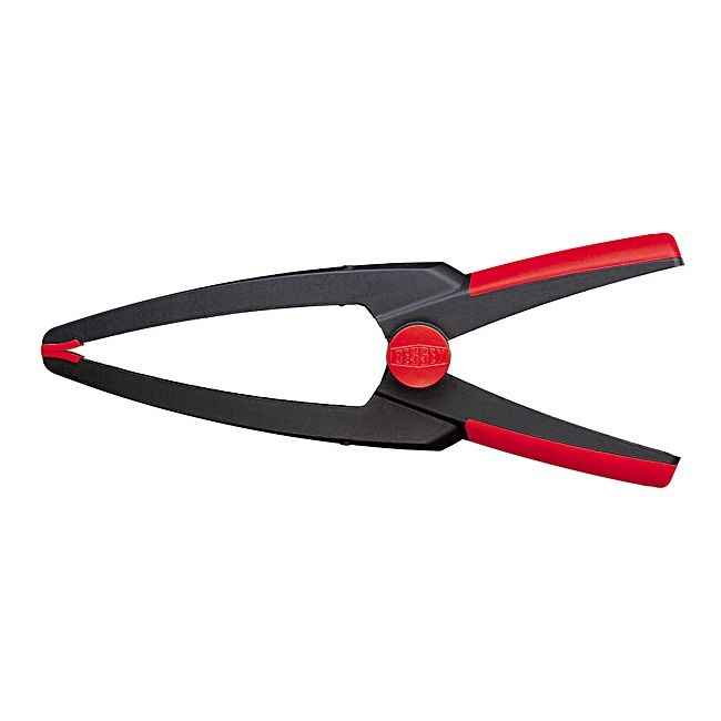 Bessey Clippix Spring Clamp 70 x 110mm Needle Nose XCL5