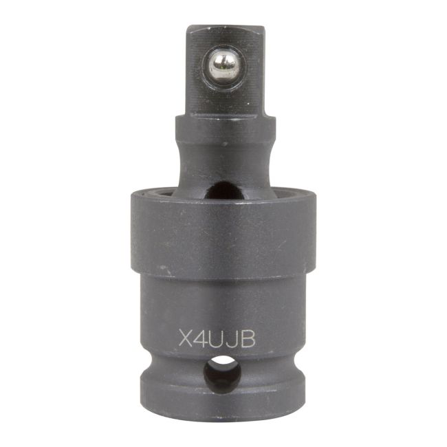 Sidchrome 1/2 Drive Universal Joint X4UJB