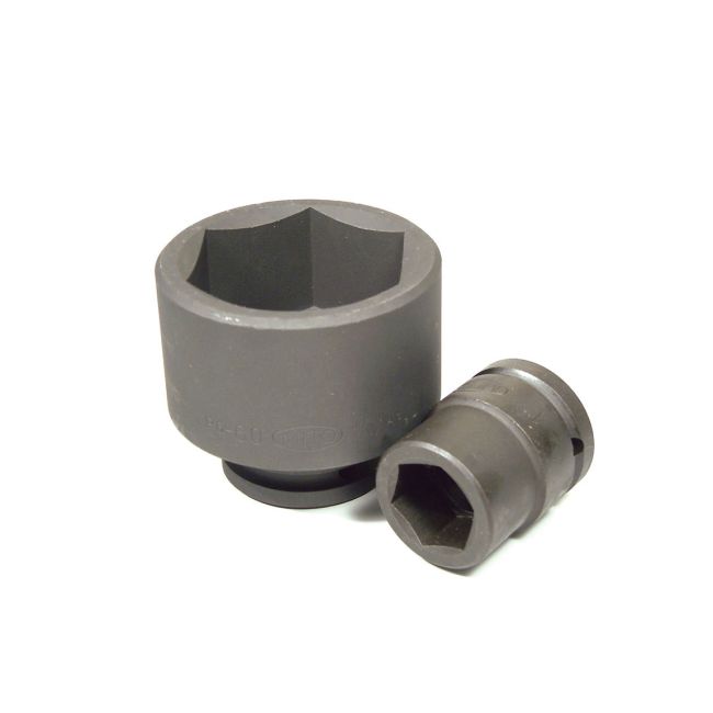 Sidchrome 7/8 3/4 Drive Socket X628