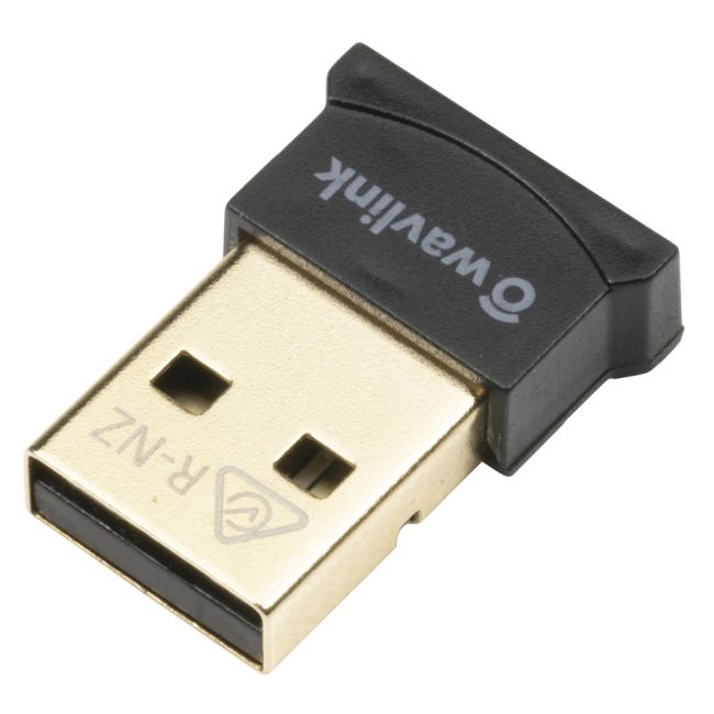 Wavelink XC5000 Bluetooth Dongle USB2.0 v5.0 3Mbps XC5000