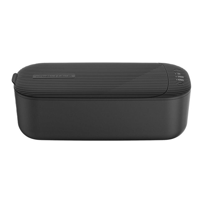 Ultrasonic Cleaner 450ml 18w USB Charger YH5415