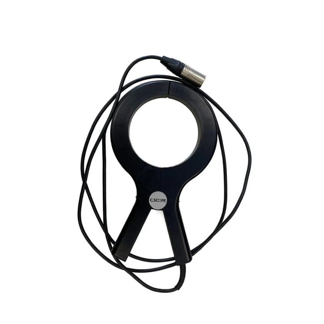 Signal Clamp 105MM ( For 33 & 8Khzz) YIRC-33-8