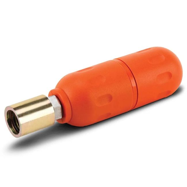 Cs Sonde Model YIRS-33