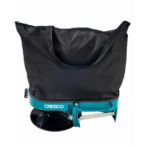 Cresco Shoulder Mounted Spreader CS-CR005