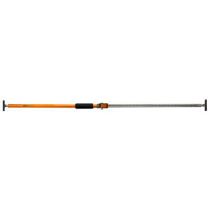 Wallboard 0.88-1.58M 60KG Tele-Prop 15-490