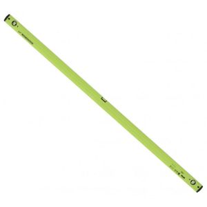 Imex 002-SP240 2400mm Storm Professional Spirit level 002-SP240