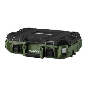 HiKOKI Multi Cruiser Medium Tool Box 379481