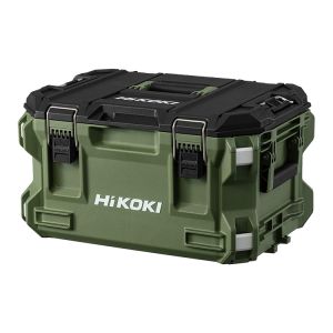 HiKOKI Multi Cruiser Large Tool Box 379484