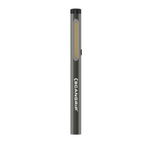 Scangrip Work Pen 200 R 03.5127