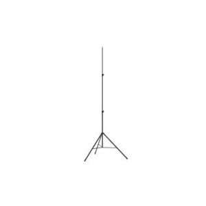 Scangrip 4.5M Tripod 03.5270