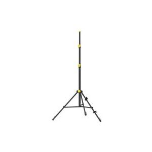 Scangrip 3M TRIPOD EX Suits NOVA-EX Lights 03.5607