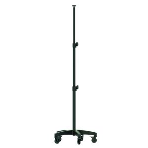 Scangrip Wheel Stand Tripod 03.5682