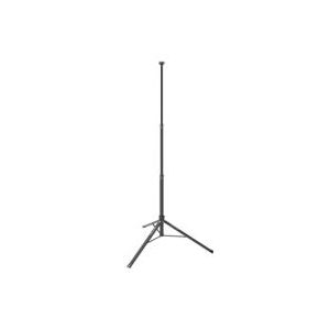 Scangrip 2M Tripod 03.5685