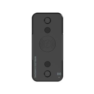 SCANGRIP WIRELESS CHARGING PAD 03.5928