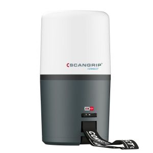 Scangrip Area 6 Connect Work Light 6000 Lumens 03.6108C