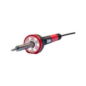 Weller 230V 30W Soldering Iron With LED Halo Ring WLIR3023I